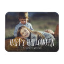Search for family halloween cards Kids