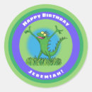 Search for iguana stickers Reptile