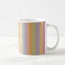 Search for wrap mugs Green