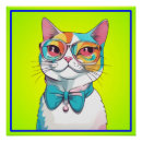 Search for clipart posters Cat
