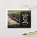 Search for reed postcards Grass