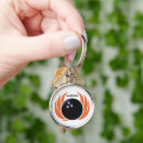 Search for bowling ball key rings Strike