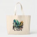 Search for crazy accessories Green
