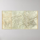 Search for progression posters Map