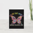 Search for read colours cards Democrat republican