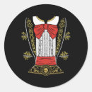 Search for mariachi stickers Cactus