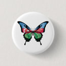Search for butterfly badges Pride