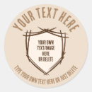Search for shields stickers Medieval