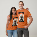 Search for halloween ghoul tshirts Gothic