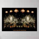 Search for lighting and displays posters Night