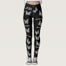 Search for monarch butterfly leggings Caterpillar