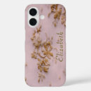 Search for bridesmaid cases Create your own
