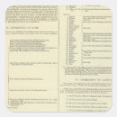 Search for british isles stickers Text