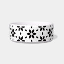 Search for trendy bandanas Black and white