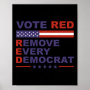 Search for pro obama art Maga