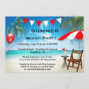 Search for adult 4th of july invitations Bbq