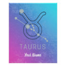 Search for taurus art Bull