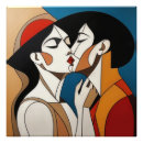 Search for women kissing posters Romance