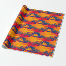 Search for graphic design wrapping paper Seamless