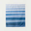 Search for rippled art Motion