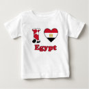 Search for i love egypt tshirts Flag