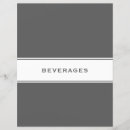 Search for dividers recipe cards Chapter divider