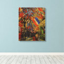 Search for 14th art Van gogh