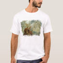 Search for conjuring tshirts Baron