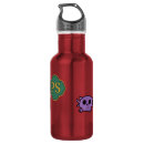 Search for mugs water bottles Animal