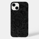 Search for vintage iphone 7 cases Elegant
