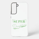 Search for creative samsung cases Unique