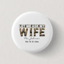Search for wifes badges For him