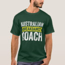 Search for break dancer clothing Australian
