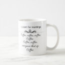 Search for poem on mugs Fun