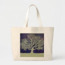 Search for oak tree bags Winter