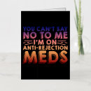 Search for heart surgery cards Operation