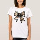 Search for bow hunting tshirts Hunter
