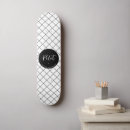 Search for pilots skateboards Aviation
