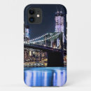 Search for ocean city iphone cases Night