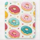 Search for geometric mousepads Texture