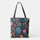 Search for rose petals accessories Flowers