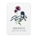 Search for january magnets Floral