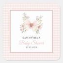 Search for butterfly floral stickers Pretty