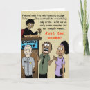 Search for for divorce cards Relationship