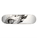 Search for ace of spade skateboards Cool
