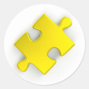 Search for puzzle stickers Adhd