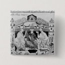 Search for pious Portrait