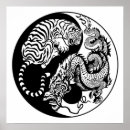 Search for opposition posters Dragon