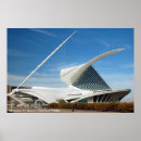 Search for museums posters Libraries