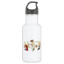 Search for alice drinkware White rabbit